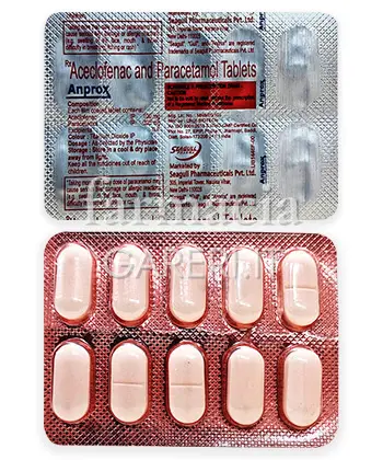 Synflex